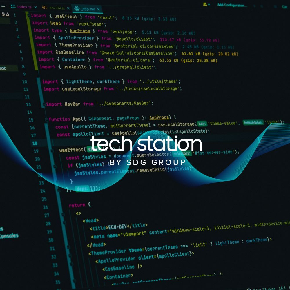 Mastering Microsoft Fabric CI/CD: A Code-First Approach with Python
